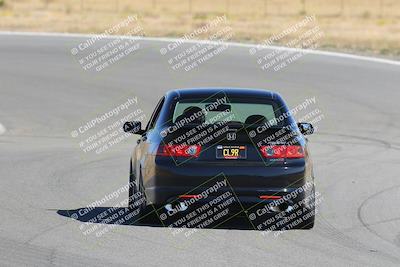 media/Nov-03-2023-Club Racer Events (Fri) [[fd9eff64e3]]/Yellow/Back Shots/